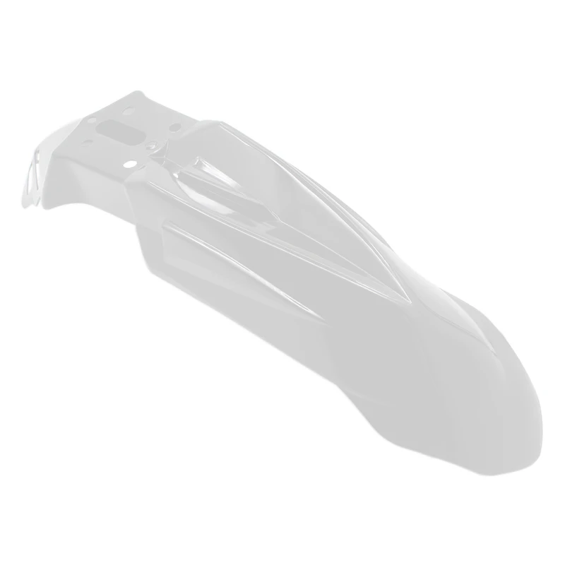 1PC High Quality Universal Motorcycle Front Fender For Honda Yamaha Suzuki KTM Kawasaki BMW Harley Splash Fender Accessories
1PC High Quality Universal Motorcycle Front Fender For Honda Yamaha Suzuki KTM Kawasaki BMW Harley Splash Fender Accessories