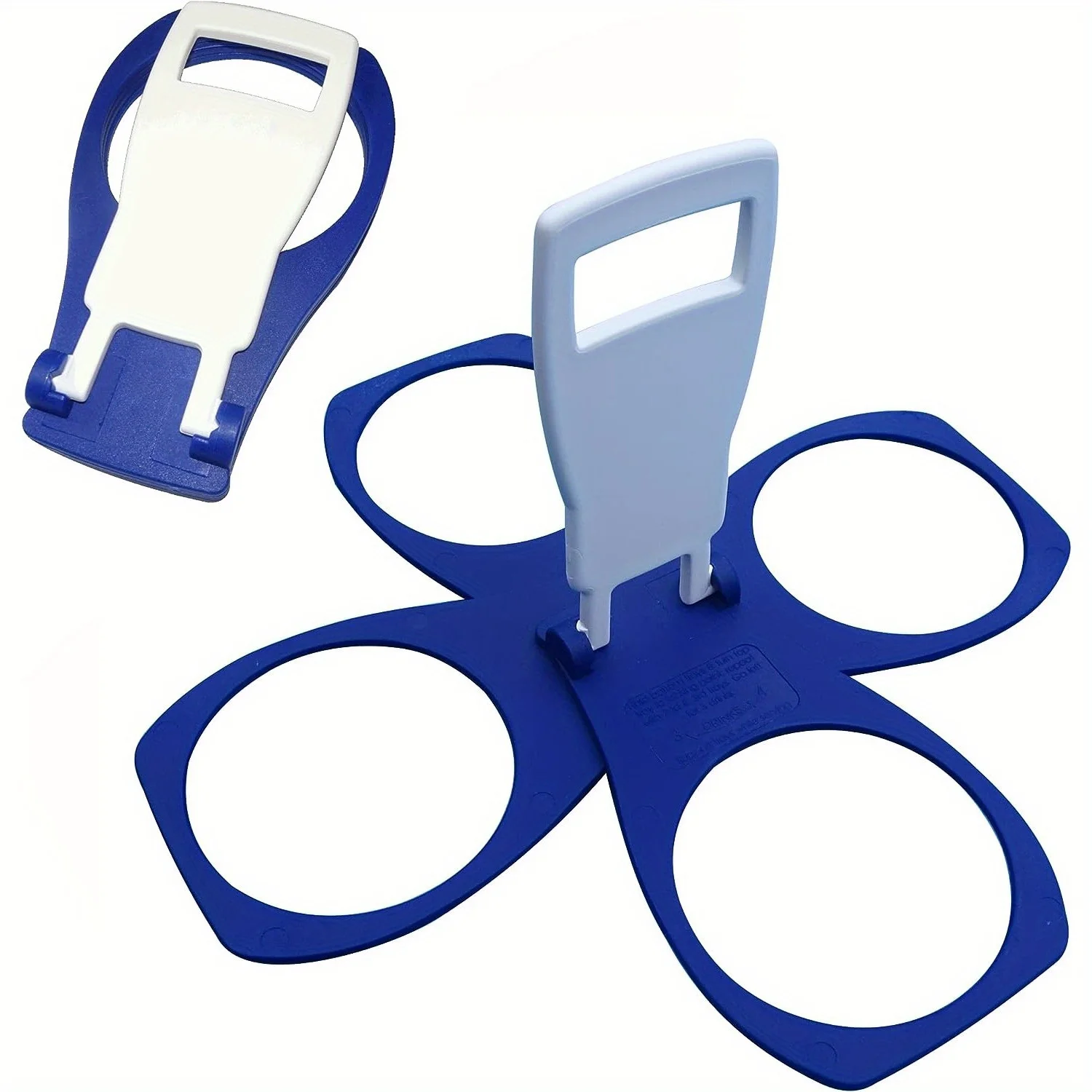 Складная подставка для напитков
Складная подставка для напитков