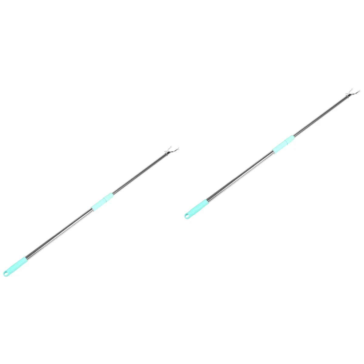 Pole Clothes Closet Hook Reachingreach Retractable Hooks Utility Tool Stick Dressing Telescoping Extendable Garment Rod Laundry
Pole Clothes Closet Hook Reachingreach Retractable Hooks Utility Tool Stick Dressing Telescoping Extendable Garment Rod Laundry