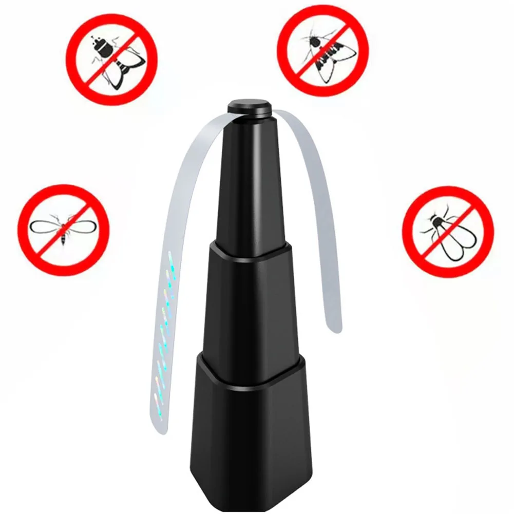 Mosquito Repellent Fly Pest Bugs Fan Food Protector Desk Fan Summer Mute Fly Repellent Fan Household for Outdoor Kitchen
Mosquito Repellent Fly Pest Bugs Fan Food Protector Desk Fan Summer Mute Fly Repellent Fan Household for Outdoor Kitchen