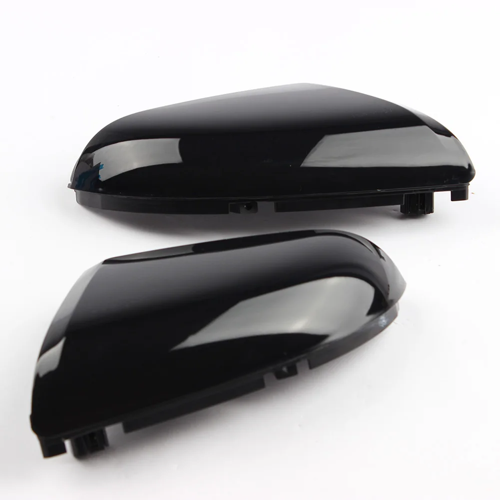 12V DC Turn Signal For Dodge Ram 1500 2500 2009-18 LED Side Rearview Mirror Dynamic Indicator Blinker Light Automobile Accesso
12V DC Turn Signal For Dodge Ram 1500 2500 2009-18 LED Side Rearview Mirror Dynamic Indicator Blinker Light Automobile Accesso