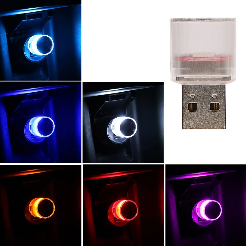 Мини USB RGB автомобильная светодиодная атмосферная лампа 5 в внутренняя универсальная фотовспышка
Мини USB RGB автомобильная светодиодная атмосферная лампа 5 в внутренняя универсальная фотовспышка
