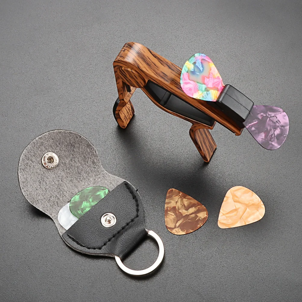 Capo For Electric Guitar Metal Guitar Capo Capo Guitar Pick Set Useful Capo Guitar Capo Guitar Picks
Capo For Electric Guitar Metal Guitar Capo Capo Guitar Pick Set Useful Capo Guitar Capo Guitar Picks