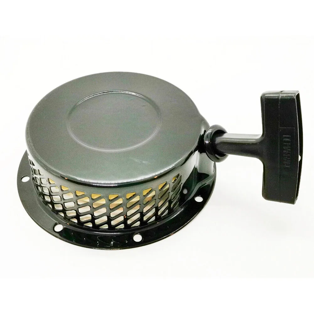 For Robbins Pawls Cup Recoil Pull Starter Metal Trimmers Parts 227-50405-00 227-50811-10 282-50211-00 For Robbins
For Robbins Pawls Cup Recoil Pull Starter Metal Trimmers Parts 227-50405-00 227-50811-10 282-50211-00 For Robbins