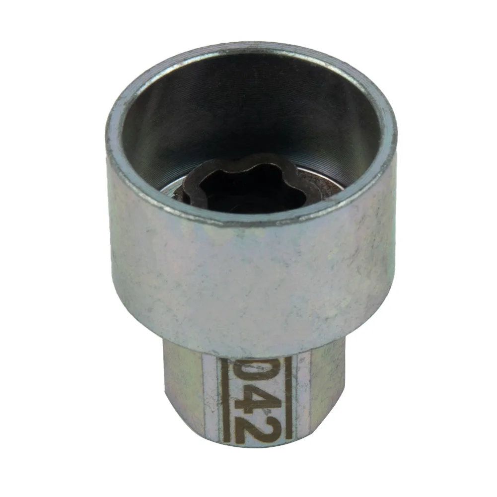 #42 Accessories For 1 Series F20/F21 Removal For 3 Series F30/F31 For 4 Series F32/F34/F36 For BMW Tool Durable
#42 Accessories For 1 Series F20/F21 Removal For 3 Series F30/F31 For 4 Series F32/F34/F36 For BMW Tool Durable