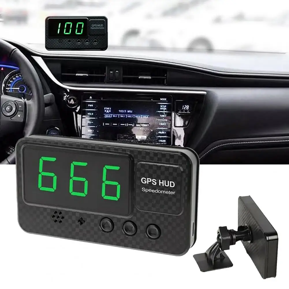 Universal Car OBD2 Speed Projector GPS Digital Car Speedometer Head Up Display Auto HUD Windshield Projector Car Accessories
Universal Car OBD2 Speed Projector GPS Digital Car Speedometer Head Up Display Auto HUD Windshield Projector Car Accessories