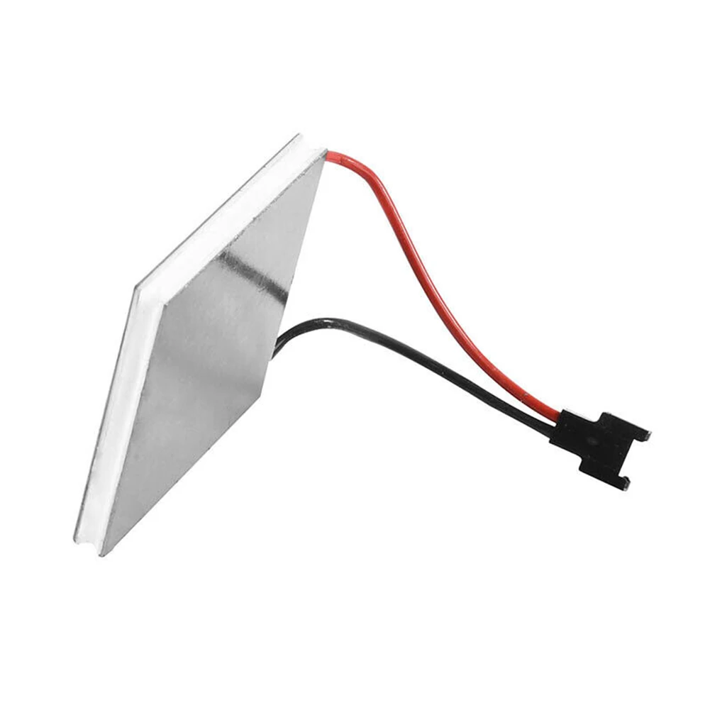 Environmentally Friendly High Quality Stable Brand New Durable Generation Sheet Fireplace Fan Silver Heater Part
Environmentally Friendly High Quality Stable Brand New Durable Generation Sheet Fireplace Fan Silver Heater Part