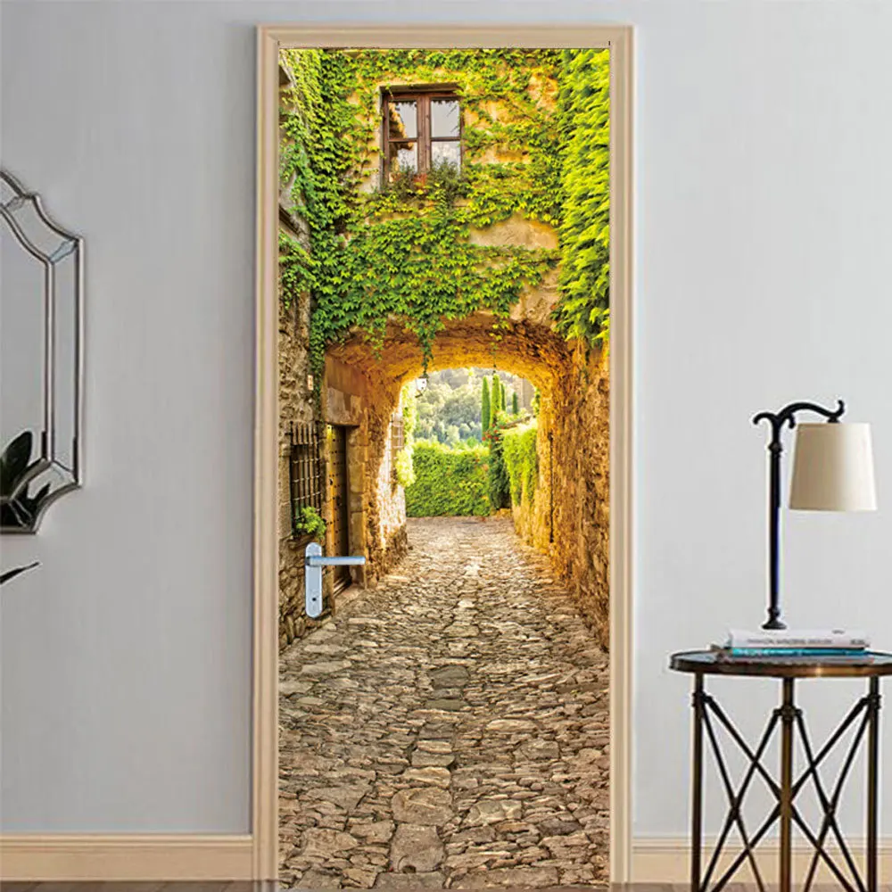 Наклейки на стену с зелеными листьями для дома, гостиной, декоративные ПВХ наклейки на стену, тропические растения, «сделай сам», Детские Дв...
Наклейки на стену с зелеными листьями для дома, гостиной, декоративные ПВХ наклейки на стену, тропические растения, «сделай сам», Детские Дв...