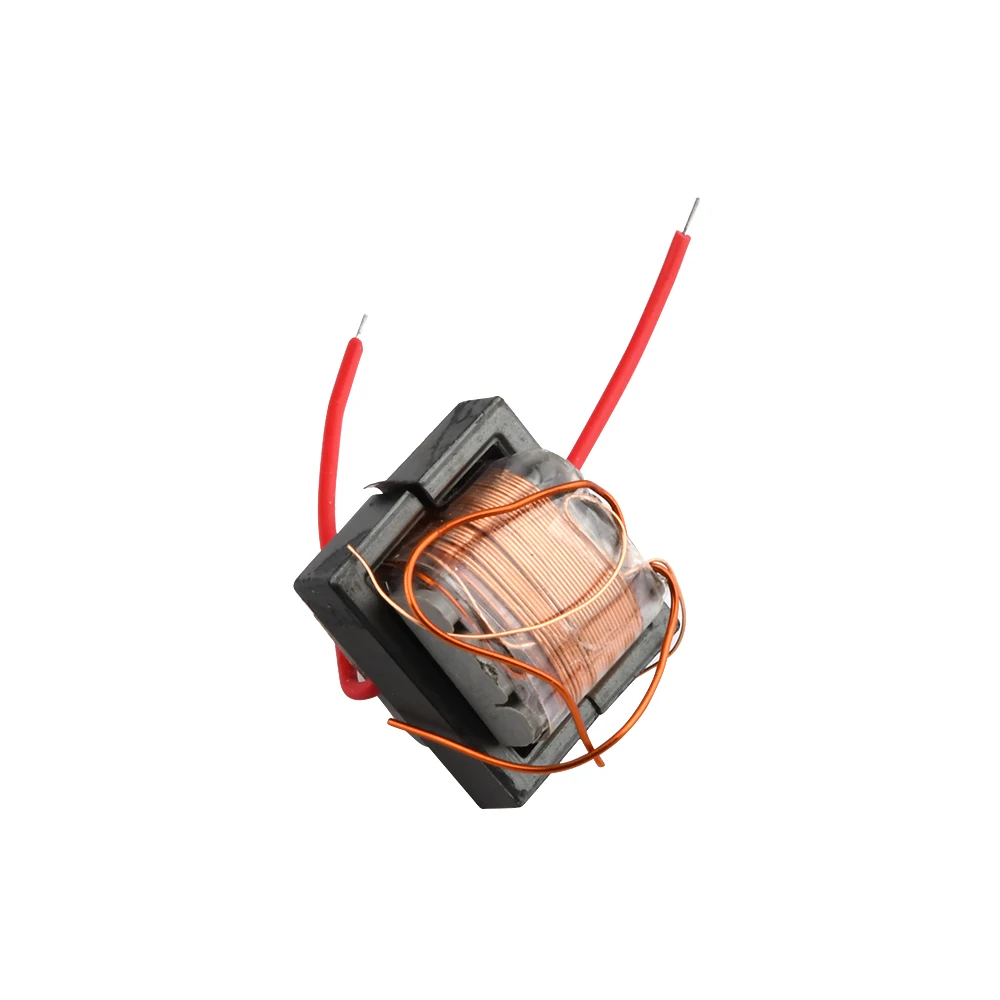 Высокочастотный трансформатор Aideepen 10KV
Высокочастотный трансформатор Aideepen 10KV