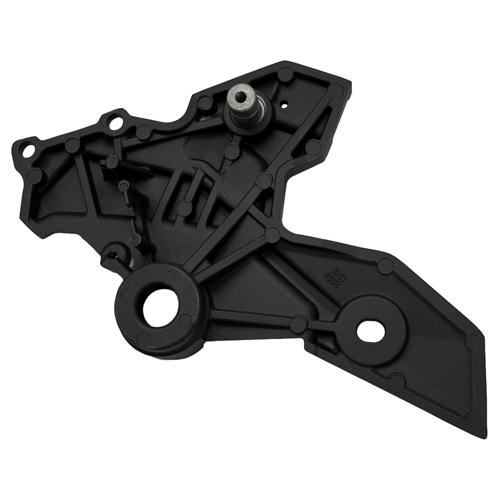 New Replacement Front Footrests Foot Pegs Pedal Heavy Duty Replacement Easy To Install Bracket Motorcycle Accessories
New Replacement Front Footrests Foot Pegs Pedal Heavy Duty Replacement Easy To Install Bracket Motorcycle Accessories