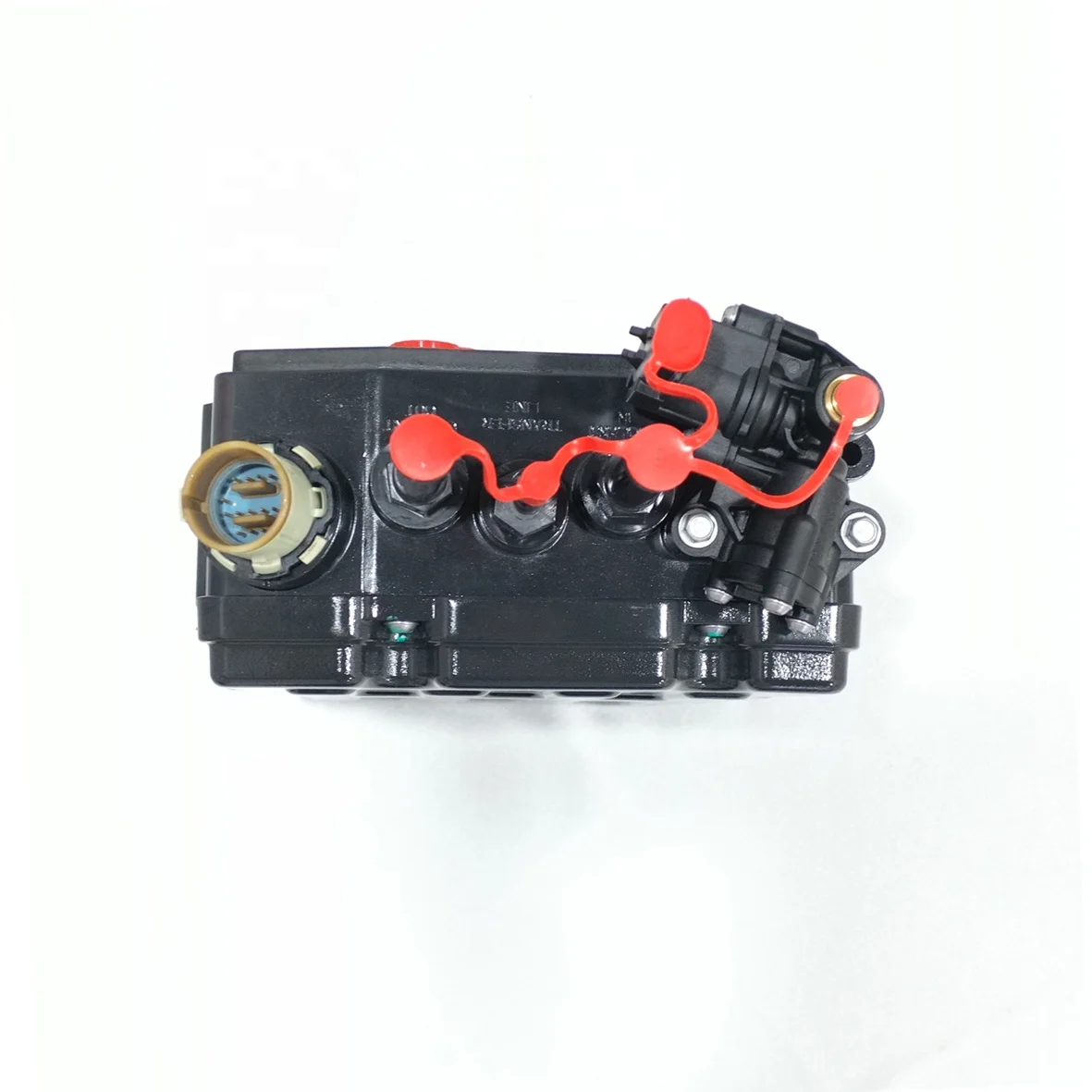 DEF system urea dosing pump genuine truck urea injection pump urea pump forsale
DEF system urea dosing pump genuine truck urea injection pump urea pump forsale