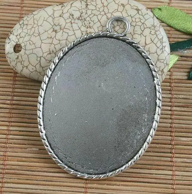 3шт 50х40мм сплав Шарм овальная фоторамка G1037
3шт 50х40мм сплав Шарм овальная фоторамка G1037