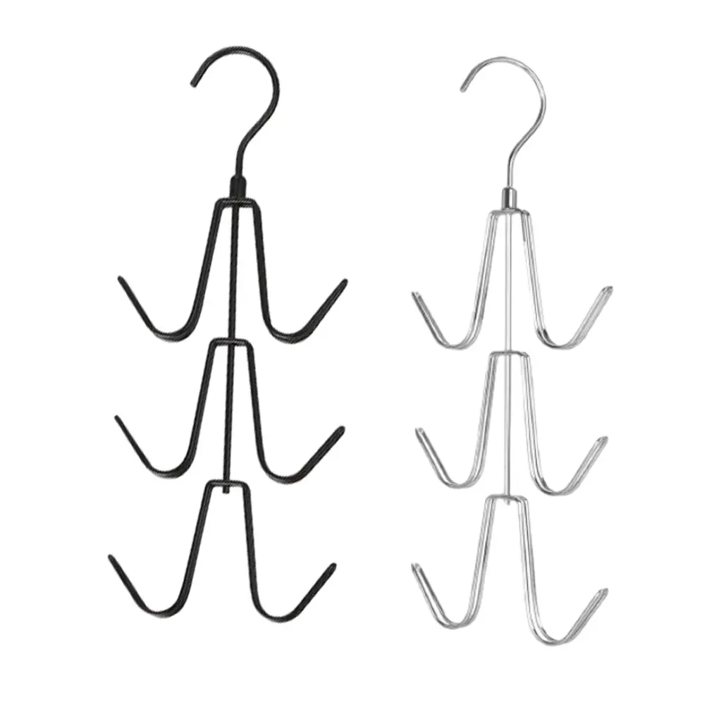 Вешалка для кошелька, вращающийся крючок для хранения, рюкзак, Многофункциональные Бытовые аксессуары, экономия места
Вешалка для кошелька, вращающийся крючок для хранения, рюкзак, Многофункциональные Бытовые аксессуары, экономия места