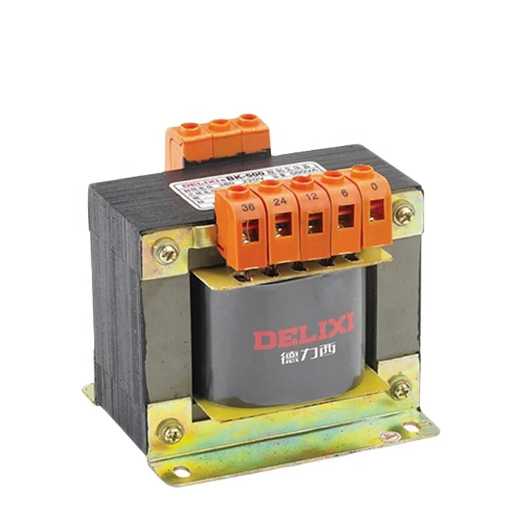 BK 1000va Control Transformer 220v to 12v AUTOTRANSFORMER 380V / 220 / 110V (customized) Power TOROIDAL Single Steel Copper Coil
BK 1000va Control Transformer 220v to 12v AUTOTRANSFORMER 380V / 220 / 110V (customized) Power TOROIDAL Single Steel Copper Coil
