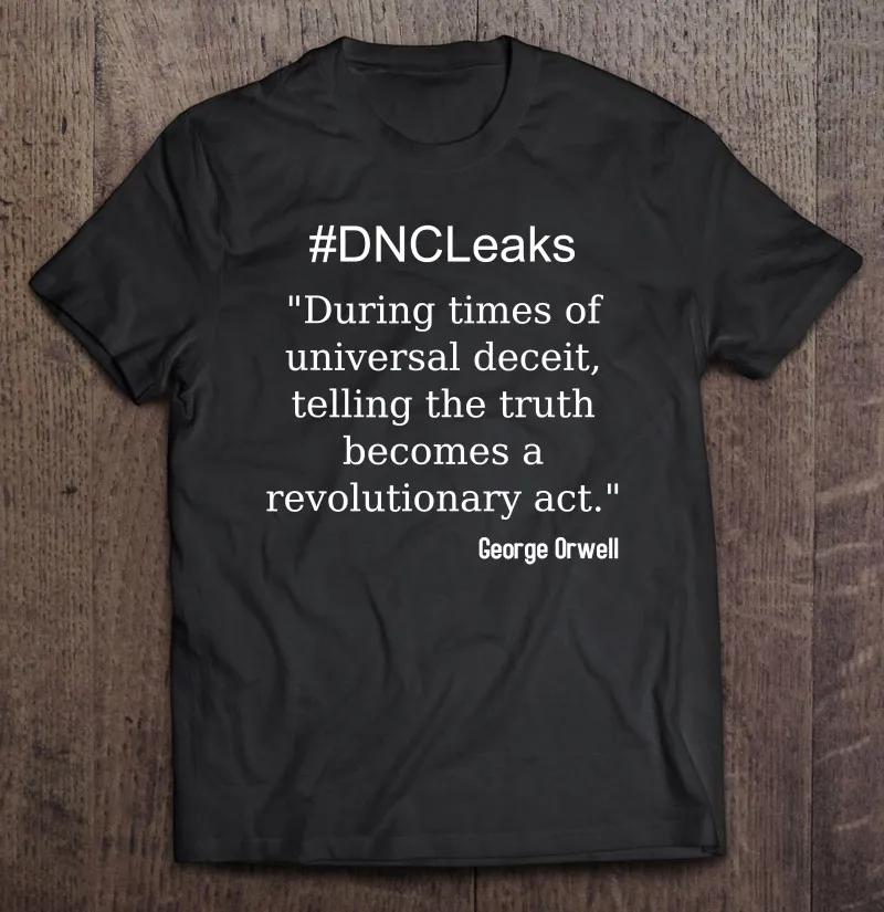 Футболка Dncleaks с надписью Hashtag во время универсального обмана, футболки для мальчиков, футболка с принтом, футболка оверсайз, эстетическая од...
Футболка Dncleaks с надписью Hashtag во время универсального обмана, футболки для мальчиков, футболка с принтом, футболка оверсайз, эстетическая од...