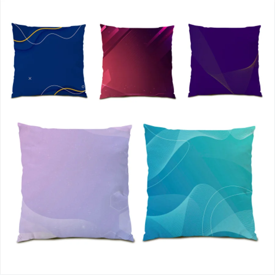 Cushion Cover 45x45 Cushions Covers Luxurious Home Decor Nordic Style Simple Polyester Velvet Fabric Abstract Color Pillow E0120
Cushion Cover 45x45 Cushions Covers Luxurious Home Decor Nordic Style Simple Polyester Velvet Fabric Abstract Color Pillow E0120