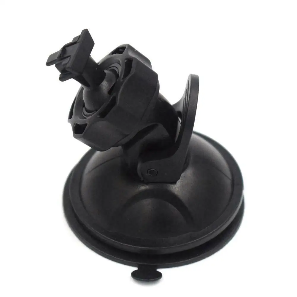1 X Set Car DVR Camera Holder 360 Rotating Bracket Male Buckle Connector For GPS Navigator Driving Recorder DV Movement
1 X Set Car DVR Camera Holder 360 Rotating Bracket Male Buckle Connector For GPS Navigator Driving Recorder DV Movement