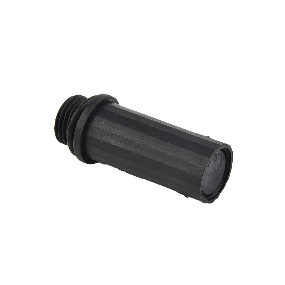 Oil Hat Plug Breathing Rod Vent Hat For Air Compressor Pump Accessories Black Pipe Tools Compressor Pneumatic Parts Accessories
Oil Hat Plug Breathing Rod Vent Hat For Air Compressor Pump Accessories Black Pipe Tools Compressor Pneumatic Parts Accessories