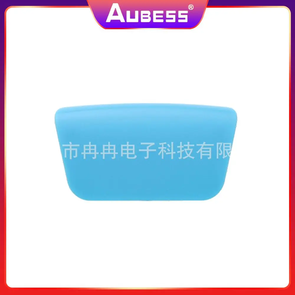 Yellow Wireless Handle Easy Charging Protective Shell Bare Metal Feel Super Drop-proof Game Handle Replace Controller Blue Red
Yellow Wireless Handle Easy Charging Protective Shell Bare Metal Feel Super Drop-proof Game Handle Replace Controller Blue Red