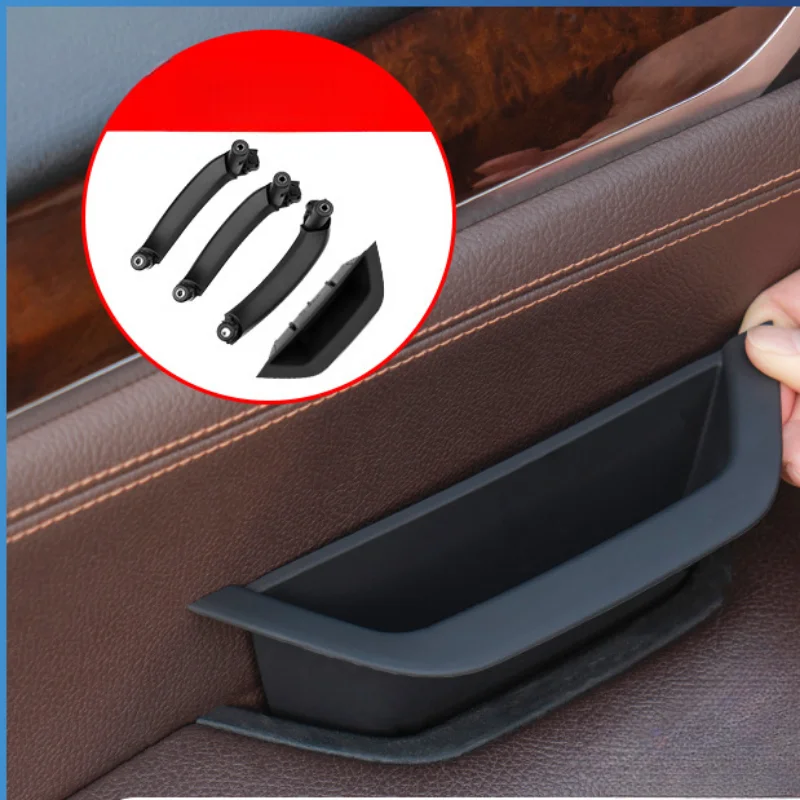 LHD RHD Left Right Driver Door Plastic Pull Handle Armrest Panel Cover Trim For BMW X3 X4 F25 F26 2010-2016
LHD RHD Left Right Driver Door Plastic Pull Handle Armrest Panel Cover Trim For BMW X3 X4 F25 F26 2010-2016
