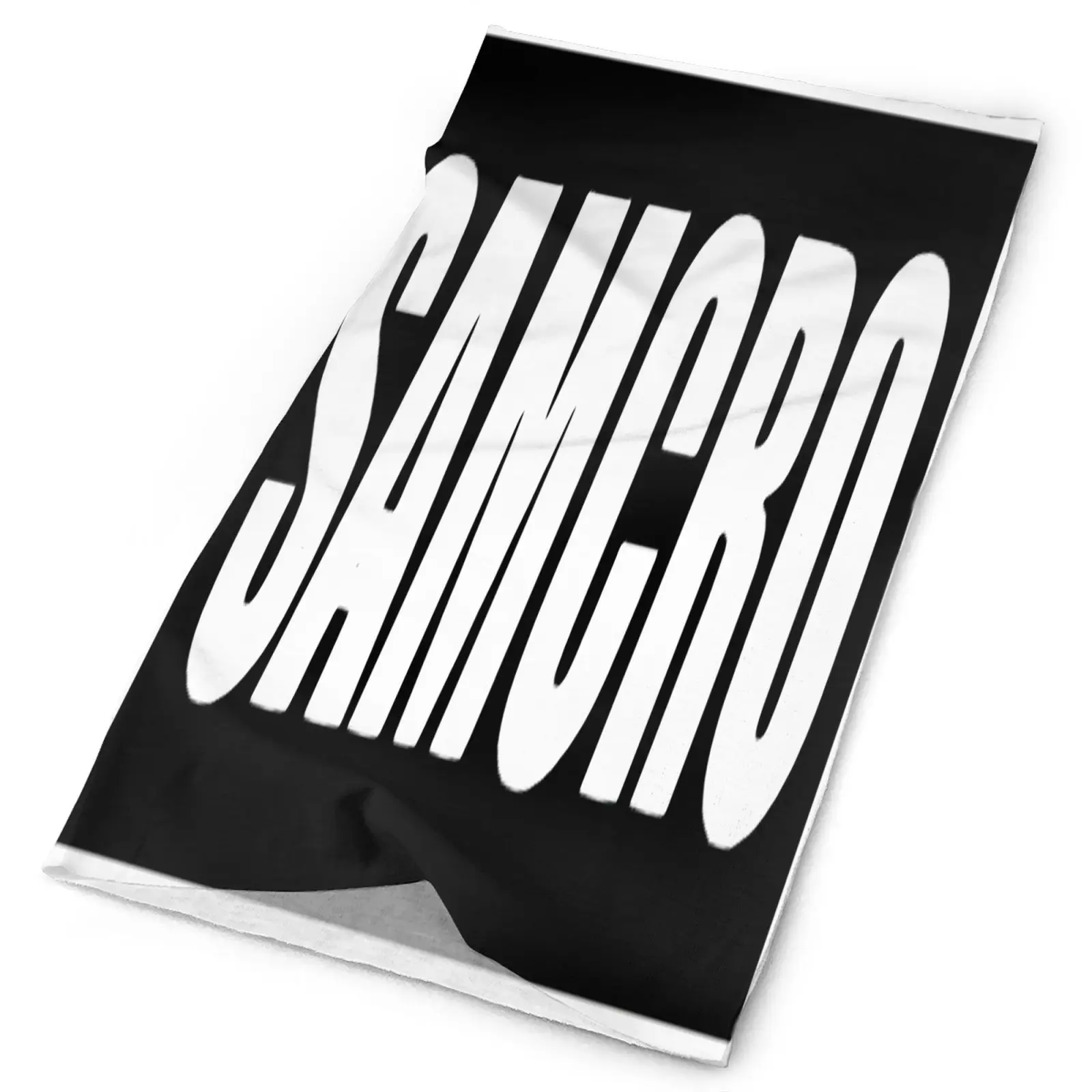 Samcro мотоциклы сыновья ТВ серия Рождество Мужская фотомаска тактический шарф мужской шарф на шею шарф для езды на велосипеде шарф
Samcro мотоциклы сыновья ТВ серия Рождество Мужская фотомаска тактический шарф мужской шарф на шею шарф для езды на велосипеде шарф