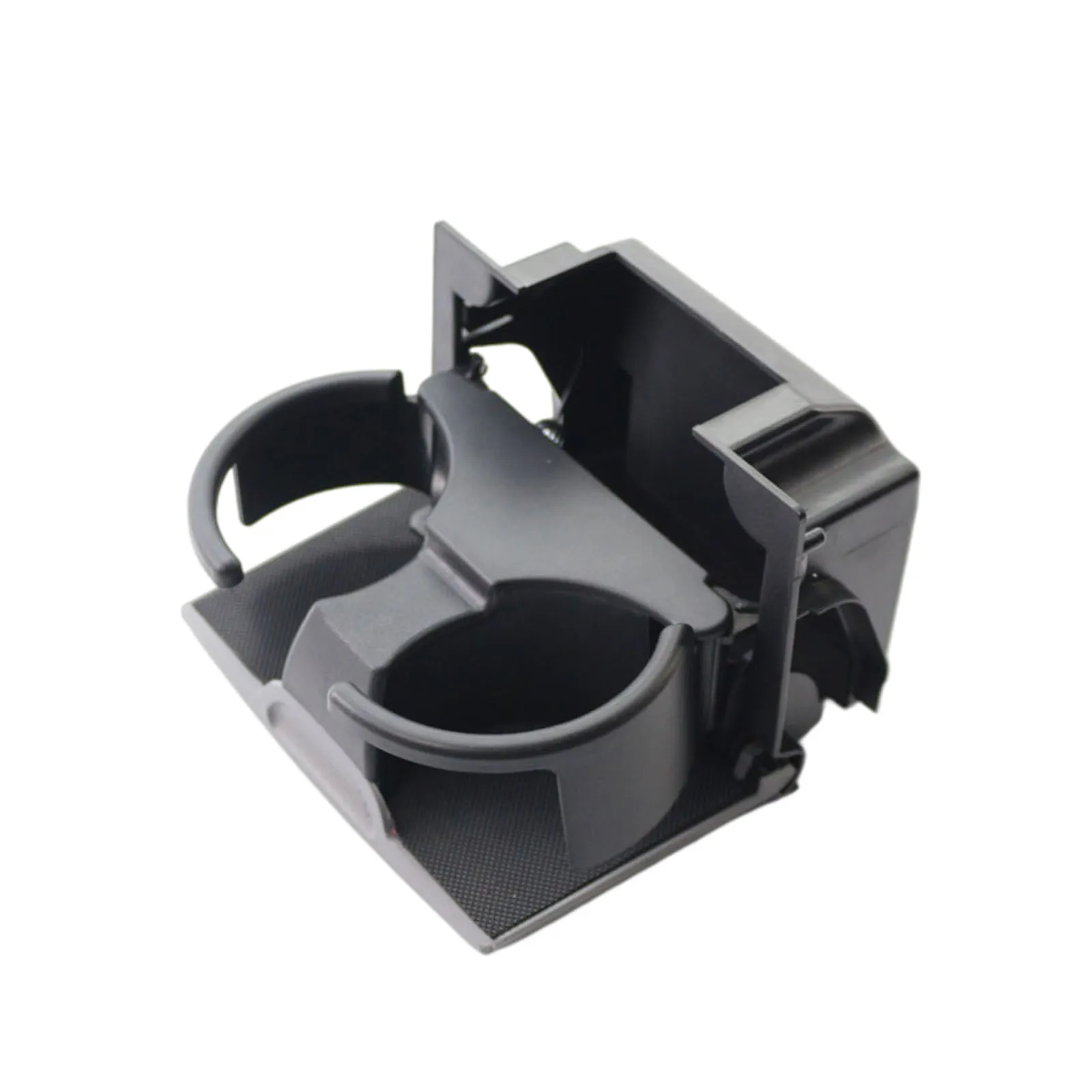 Rear Cup Holder Car Replacement Decoration for 2005-2012 2005-2015 Bottles Holder
Rear Cup Holder Car Replacement Decoration for 2005-2012 2005-2015 Bottles Holder