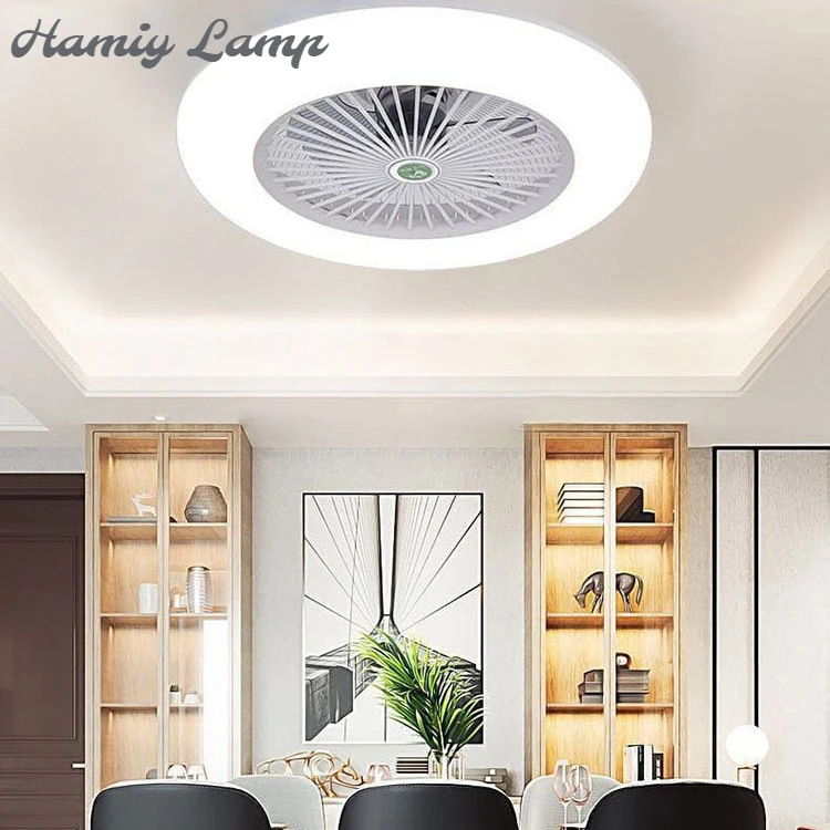 APP Led Ceiling Fan Smart Remote Control Fans with Lights for Home Lamp Lighting Bedroom Living Silent Dimmable Ceiling Lights
APP Led Ceiling Fan Smart Remote Control Fans with Lights for Home Lamp Lighting Bedroom Living Silent Dimmable Ceiling Lights