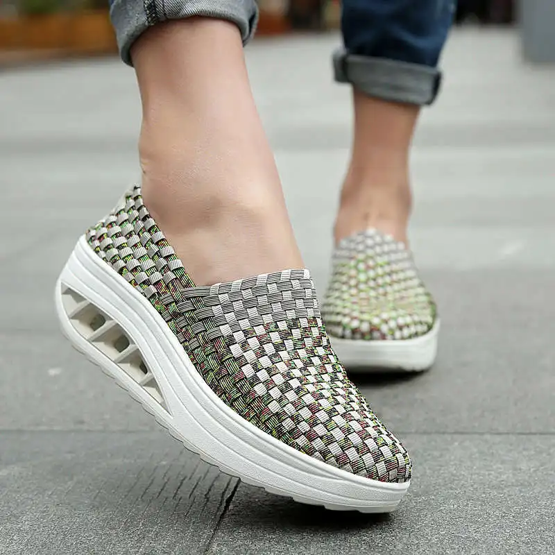 Sport Shoes For Women Hot Sale Women Running Shoes Luxury Designer Trainer Sports Sneakers For Women Aquatic Sneakers Tennis
Sport Shoes For Women Hot Sale Women Running Shoes Luxury Designer Trainer Sports Sneakers For Women Aquatic Sneakers Tennis