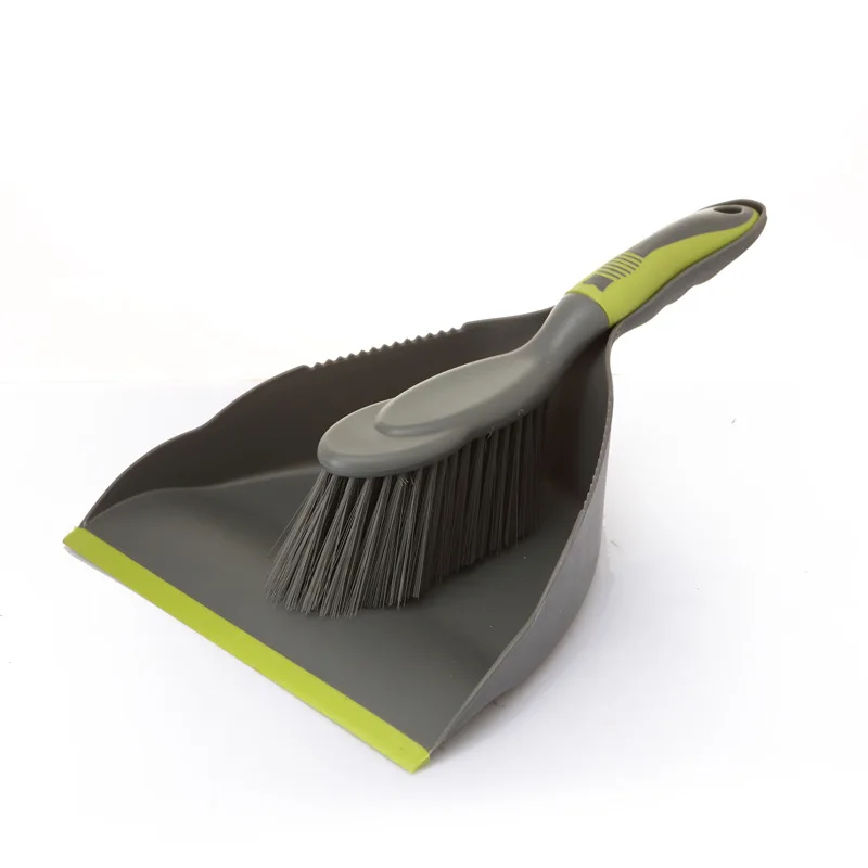 Mini Cleaning Brush Small Broom Dustpan Set Desktop Sweeper Garbage Cleaning Shovel Table Household CleaningTools cleaning brush
Mini Cleaning Brush Small Broom Dustpan Set Desktop Sweeper Garbage Cleaning Shovel Table Household CleaningTools cleaning brush