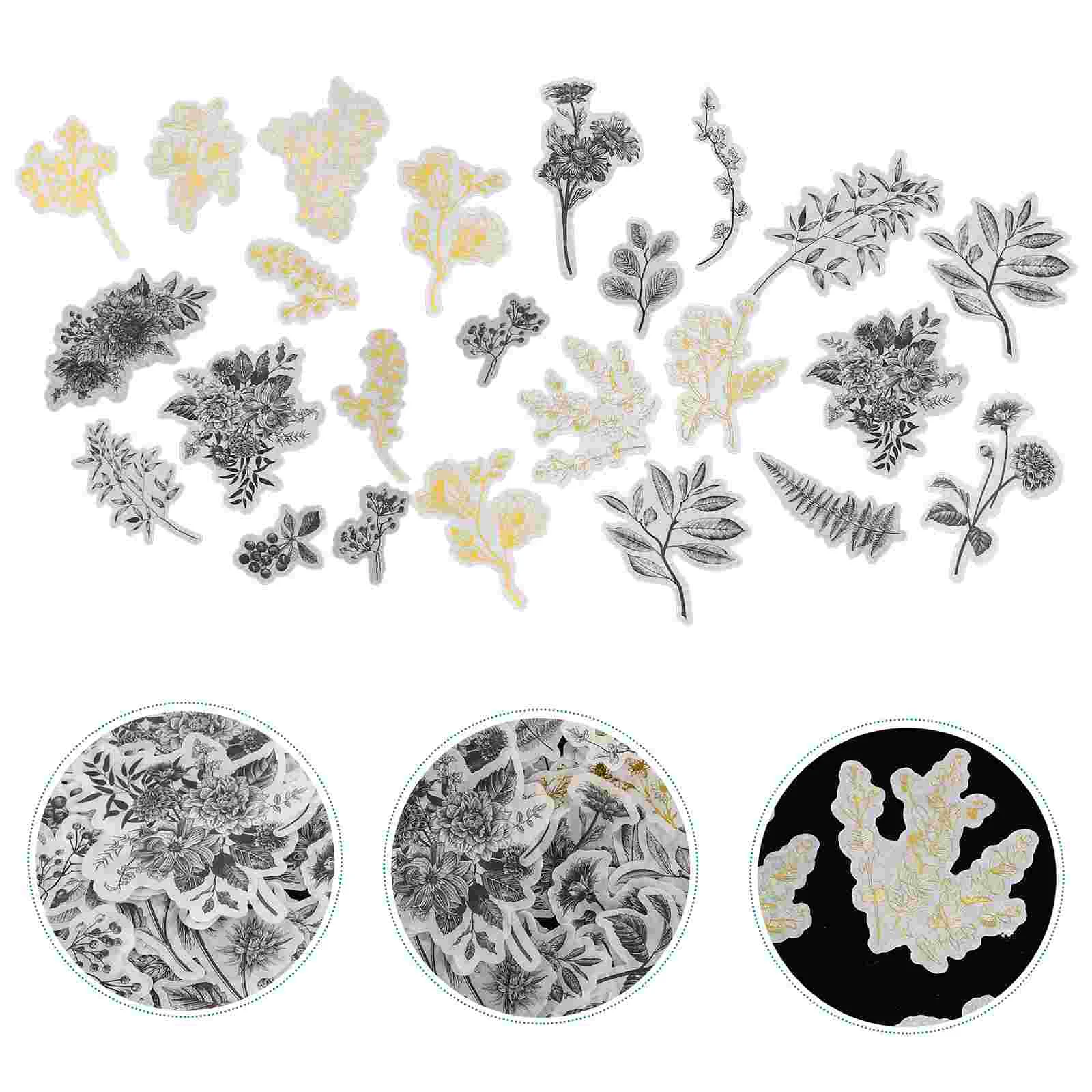 Sticker Stickers Scrapbook Decal Planner Journal Craft Diy Gift Paper Washi Floral Decorative Adhesive Flowers Stationery
Sticker Stickers Scrapbook Decal Planner Journal Craft Diy Gift Paper Washi Floral Decorative Adhesive Flowers Stationery