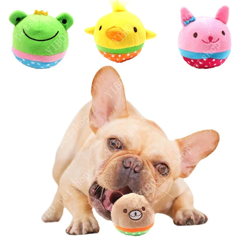 Плюшевая собака, детские игрушки, животное, щенок, чихуахуа, внутренняя жевательная игрушка, забавная
Плюшевая собака, детские игрушки, животное, щенок, чихуахуа, внутренняя жевательная игрушка, забавная