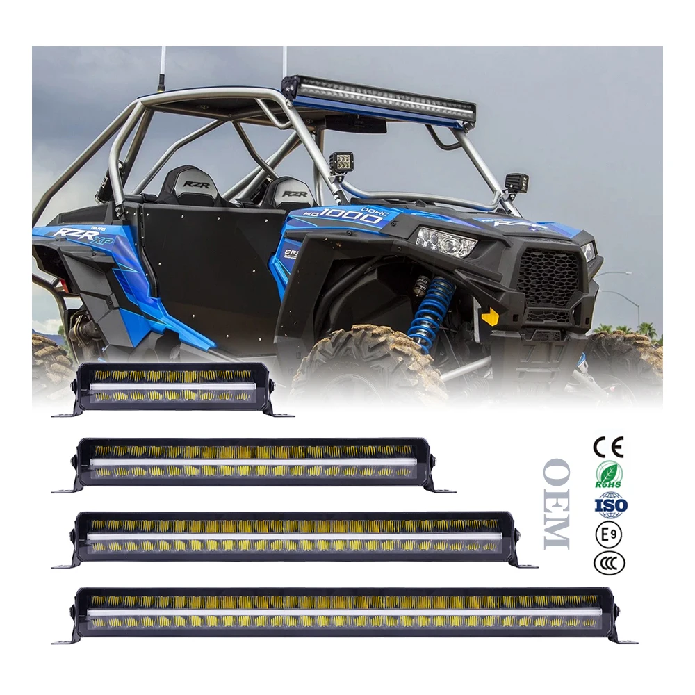 Atv Utv Drl Laser Projector Reverse Rear Leazer Ledbar Slim Led Roof Off Road Bar Lights Bar For Wrangler Truck Cars Light Bar
Atv Utv Drl Laser Projector Reverse Rear Leazer Ledbar Slim Led Roof Off Road Bar Lights Bar For Wrangler Truck Cars Light Bar