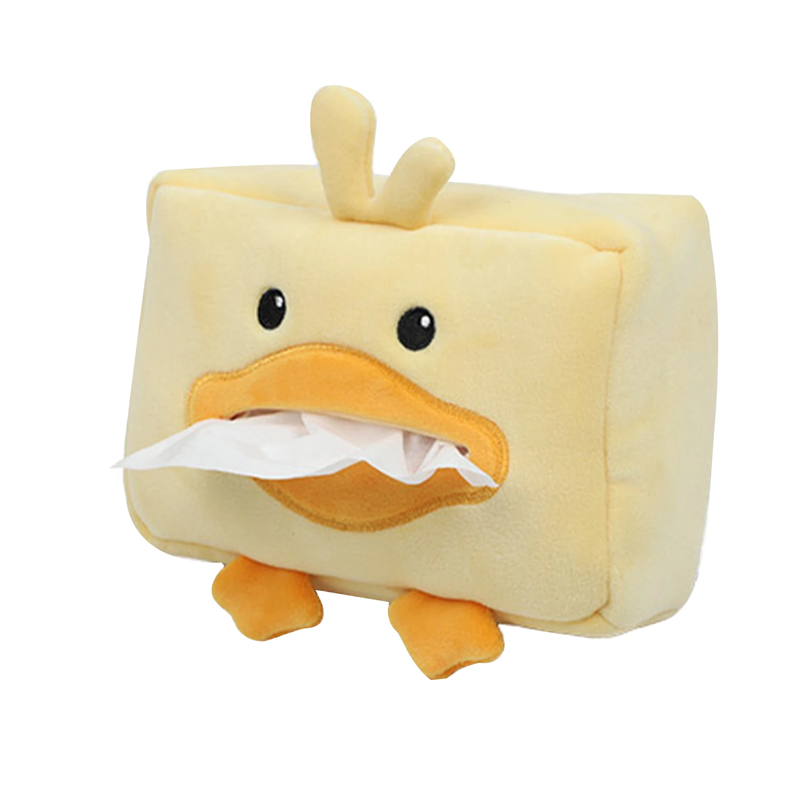 Portable Car Tissue Holder Car Sun Shade Tissue Box Auto Backseat Plush Napkin Organizer for Car Interior Supplies
Portable Car Tissue Holder Car Sun Shade Tissue Box Auto Backseat Plush Napkin Organizer for Car Interior Supplies