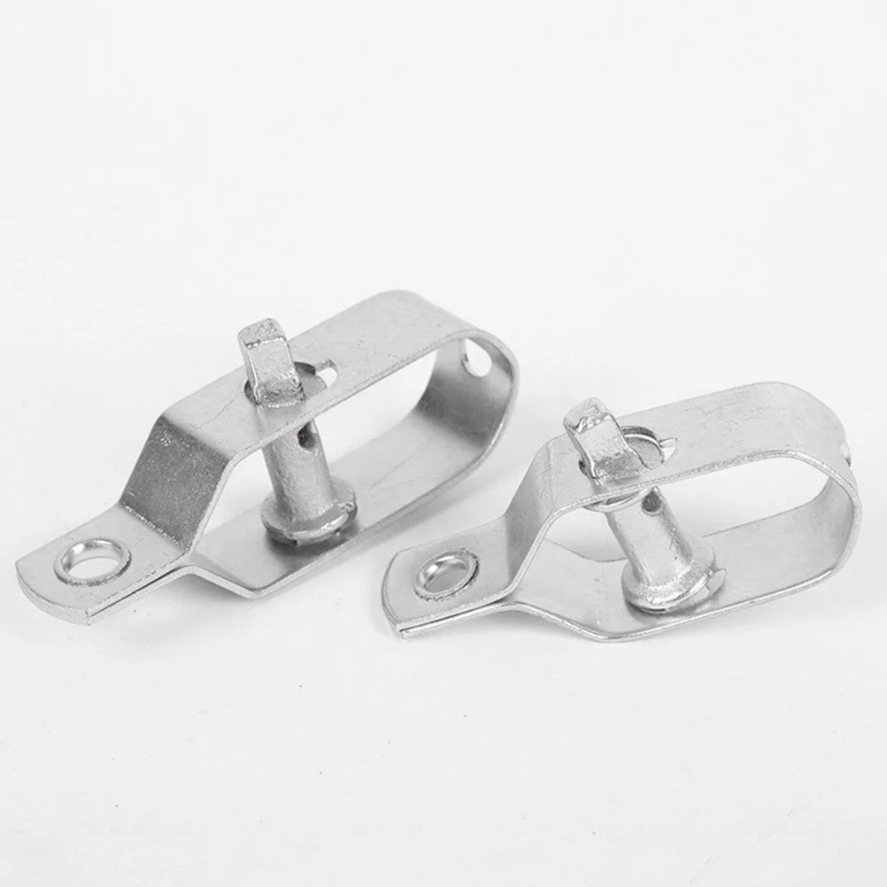 Tool For Tensioning Cable Wire Tightener Steel Rope Tensioner Garden Fence Heavy Duty Creative Metal
Tool For Tensioning Cable Wire Tightener Steel Rope Tensioner Garden Fence Heavy Duty Creative Metal
