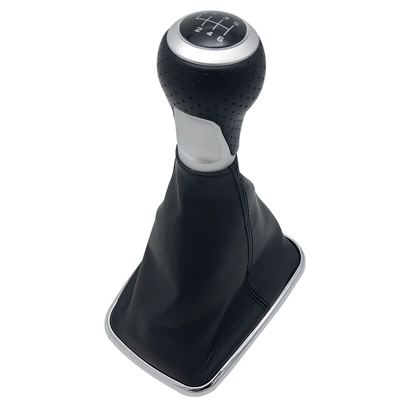 Для Volkswagen VW Golf 4 IV MK4 GTI R32 Bora Jetta 1999-2004 Автомобильная ручка переключения передач, чехол, воротник, рычаг переключения передач
Для Volkswagen VW Golf 4 IV MK4 GTI R32 Bora Jetta 1999-2004 Автомобильная ручка переключения передач, чехол, воротник, рычаг переключения передач