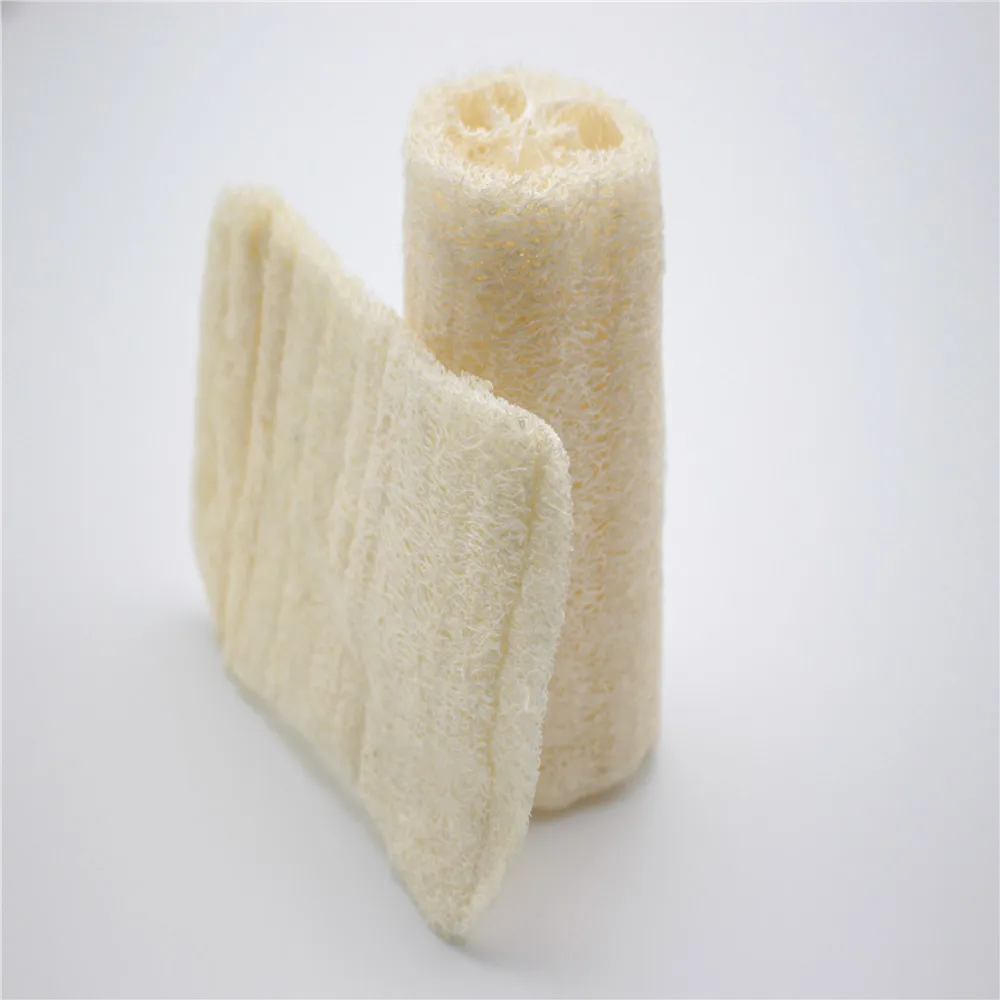 Натуральная губка для массажа Loofahs Luffa, губка для удаления омертвевшей кожи, губка для ухода за мытьем посуды, очистка спа, скребок, аксессуар...
Натуральная губка для массажа Loofahs Luffa, губка для удаления омертвевшей кожи, губка для ухода за мытьем посуды, очистка спа, скребок, аксессуар...