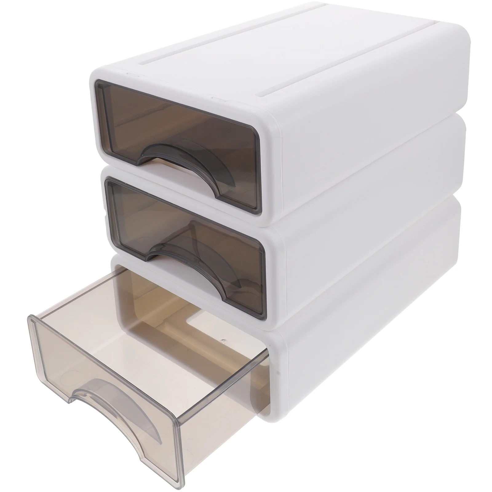 Versatile Storage Case Drawer Box Stationery Organiser Tabletop Makeup Organizer
Versatile Storage Case Drawer Box Stationery Organiser Tabletop Makeup Organizer