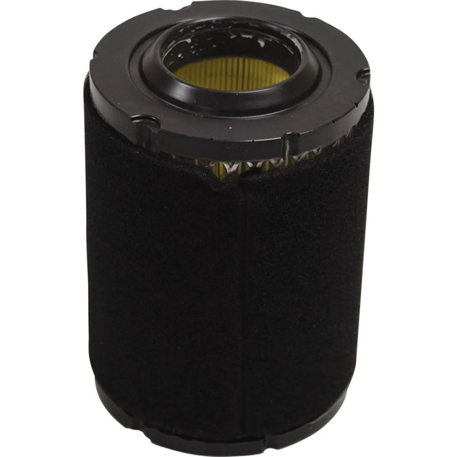 1pc NEW Lawn Mower AIR FILTER For MTD CUB CADET TROY-BILT ENGINE AIR FILTER 737-05129 937-05129 Replacement Part
1pc NEW Lawn Mower AIR FILTER For MTD CUB CADET TROY-BILT ENGINE AIR FILTER 737-05129 937-05129 Replacement Part