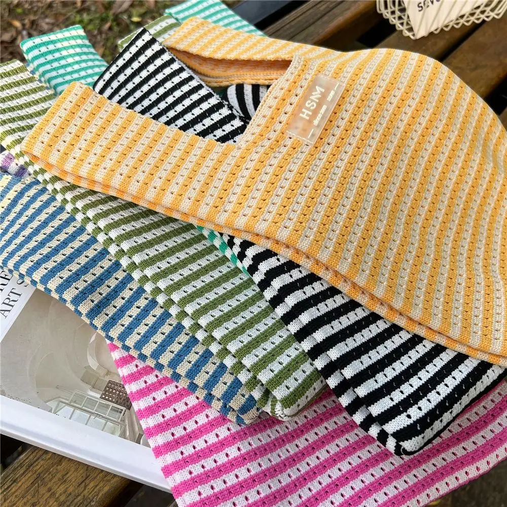 Bags Lunch Bag Cosmetic Bag Large Capacity Strip Tote Bag Women Shoulder Bag Knitted Handbag Mini Knot Wrist Bag
Bags Lunch Bag Cosmetic Bag Large Capacity Strip Tote Bag Women Shoulder Bag Knitted Handbag Mini Knot Wrist Bag