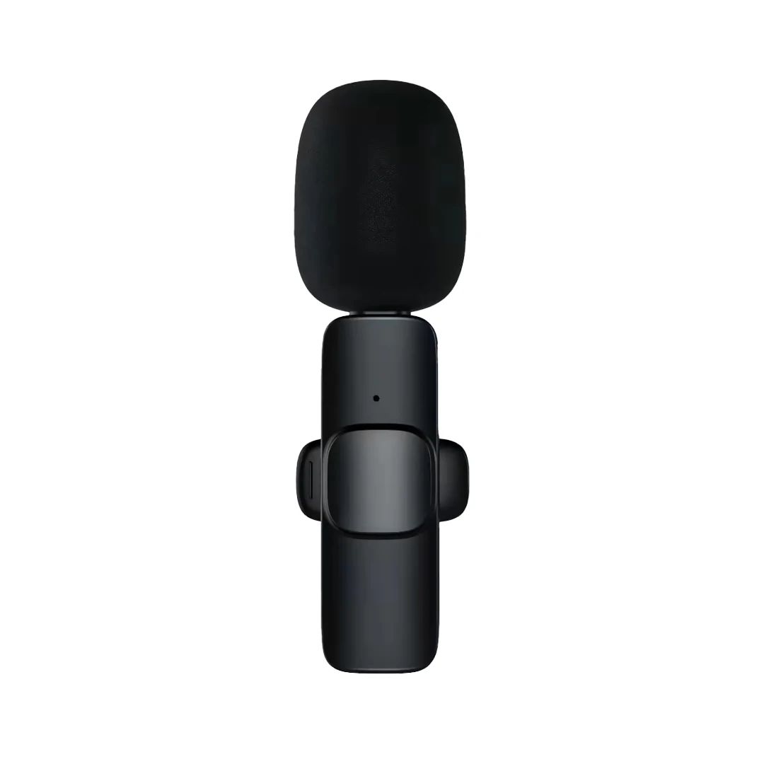 wireless lavalier music function conference speaker with mini microphone karaoke speaker studio lapel mic microphone
wireless lavalier music function conference speaker with mini microphone karaoke speaker studio lapel mic microphone