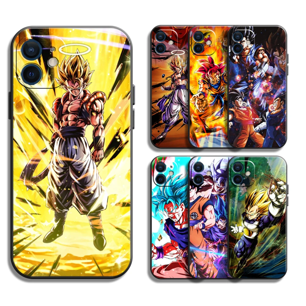 Dragon Ball Anime Phone Cases For iPhone 11 12 Pro MAX 6S 7 8 Plus XS MAX 12 13 Mini X XR SE 2020 New Silicone Back Cover Fanda
Dragon Ball Anime Phone Cases For iPhone 11 12 Pro MAX 6S 7 8 Plus XS MAX 12 13 Mini X XR SE 2020 New Silicone Back Cover Fanda