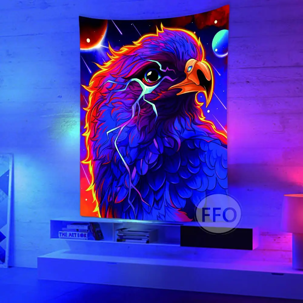 декор комнаты。декор на стену。макраме.хиппи.декор комнаты эстетика.бохо декор.Гобелен с черсветильник, настенный комнатный декор в стиле х...
декор комнаты。декор на стену。макраме.хиппи.декор комнаты эстетика.бохо декор.Гобелен с черсветильник, настенный комнатный декор в стиле х...