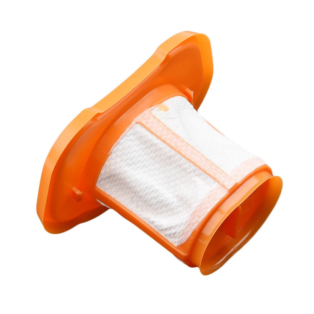 1 Pcs Washable Filter For Black+Decker N681696 Filter For BHHV315B BHHV315J Handheld Cordless Vacuum Cleaner Accessories
1 Pcs Washable Filter For Black+Decker N681696 Filter For BHHV315B BHHV315J Handheld Cordless Vacuum Cleaner Accessories