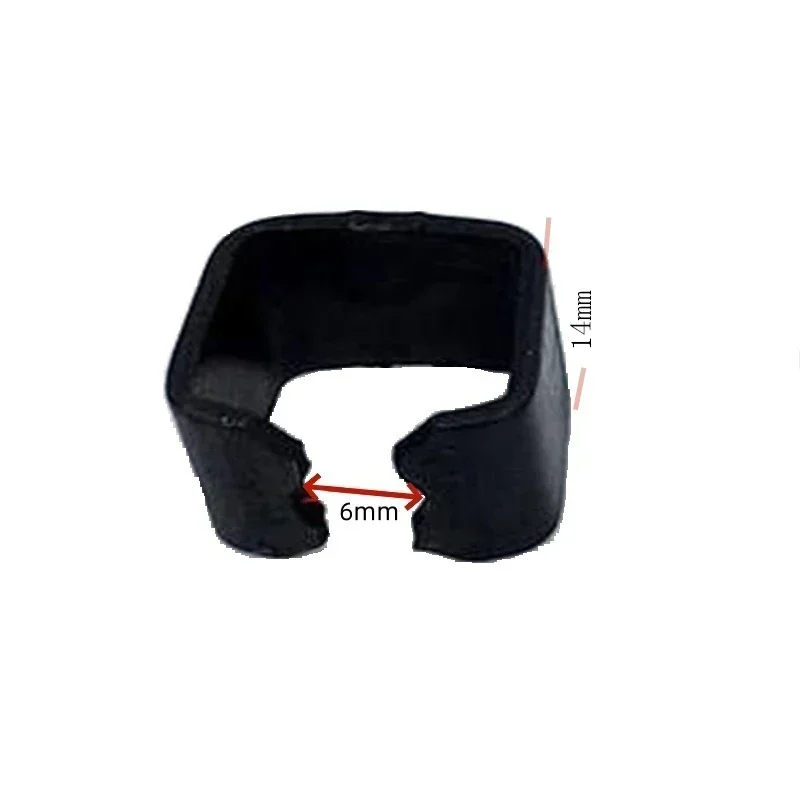 1 шт., 2 т, аксессуары для горизонтального домкрата, домкрат, обруч, зажим, зажим для домкрата, запасная часть, быстрая часть
1 шт., 2 т, аксессуары для горизонтального домкрата, домкрат, обруч, зажим, зажим для домкрата, запасная часть, быстрая часть