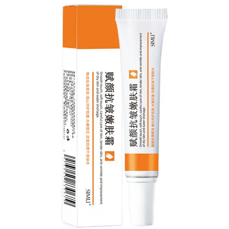 Whitening Cream Firming Lifting Anti-Aging Anti-acne Cream Whitening Remove Dark Spots Moisturizing Cream Skin Care
Whitening Cream Firming Lifting Anti-Aging Anti-acne Cream Whitening Remove Dark Spots Moisturizing Cream Skin Care