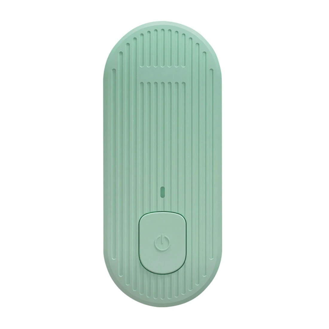 Portable Air Purifier Anion Air Purification Air Freshener Ionizer Cleaner Dust Smoke Remover Toilet Deodorant EU Plug
Portable Air Purifier Anion Air Purification Air Freshener Ionizer Cleaner Dust Smoke Remover Toilet Deodorant EU Plug