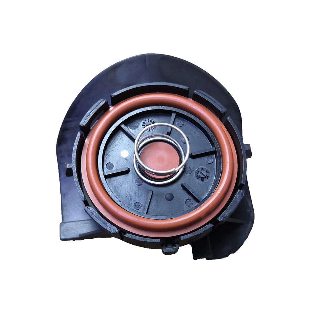 2pcs Waste Gas Valve Cover Repair Kit For Cooper 11127646554 11127572724 11127567791 Automobiles Accessories
2pcs Waste Gas Valve Cover Repair Kit For Cooper 11127646554 11127572724 11127567791 Automobiles Accessories