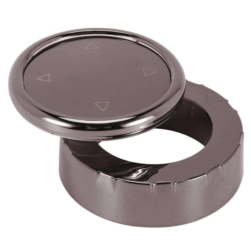 Автомобильная Мультимедийная кнопка для Bmw F10 F20 F30 1 3 5 Series
Автомобильная Мультимедийная кнопка для Bmw F10 F20 F30 1 3 5 Series