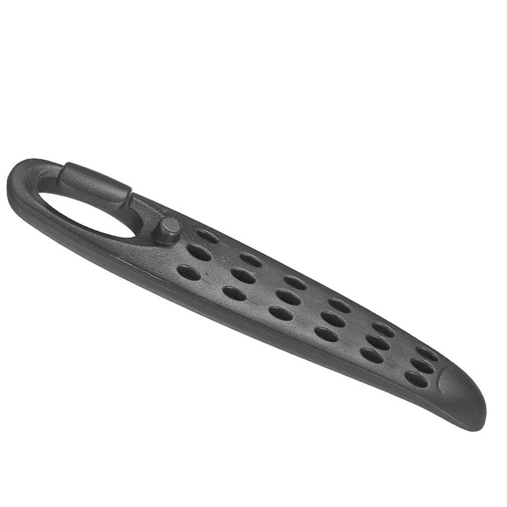 Road Nylon Skid Tire Nylon Skid Tire Tyre Levers 3pcs Bicycle Cycling Bike High-strength Repair Tools Rim 2023 New
Road Nylon Skid Tire Nylon Skid Tire Tyre Levers 3pcs Bicycle Cycling Bike High-strength Repair Tools Rim 2023 New