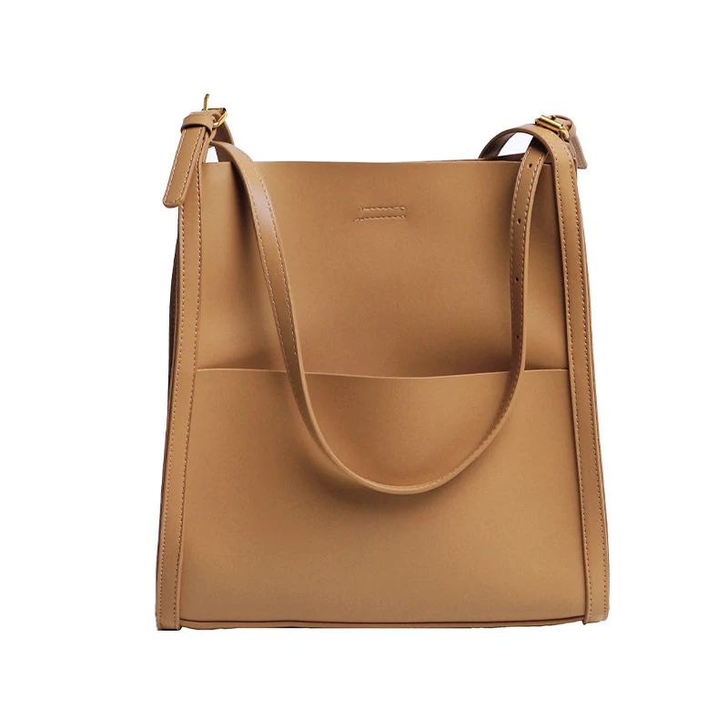 Женская Повседневная сумка из спилка, роскошная сумка на плечо для женщин, брендовые дизайнерские сумки с магнитной застежкой для девочек-п...
Женская Повседневная сумка из спилка, роскошная сумка на плечо для женщин, брендовые дизайнерские сумки с магнитной застежкой для девочек-п...